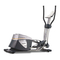BH FITNESS G-245