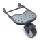 Kinderwagen Mutsy Step-up board Gebrauchsanweisung