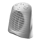Heizgeräte Philips HD 3520/22 Gebrauchsanweisung