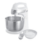 Handmixer Superior HM 925 S Bedienungsanleitung
