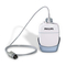 Sensoren Philips M2741A Gebrauchsanweisung