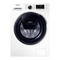 Waschmaschinen Samsung WW8NK52E0VW Anleitung