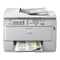 Drucker Epson WF-M5690 Handbuch