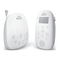 Babyphone Philips AVENT SCD710 Bedienungsanleitung