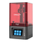 3D-Drucker Creality HALOT-ONE Benutzerhandbuch