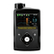 Medtronic MINIMED 740G