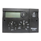Thermostate Sieger Siegercontrol S 55 A Handbuch