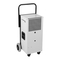Trotec TTK 400