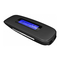 MP3 Player Odys MP3-S18 Nox Anleitung
