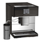 Kaffeemaschinen Miele CM7500 Gebrauchsanweisung