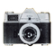 Kodak RETINA REFLEX IV