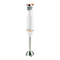 Küchengeräte Trisa Electronics 6707 Bedienungsanleitung