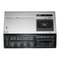 Kassettenplayer Philips N 2511 Bedienungsanleitung
