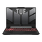 Asus TUF Gaming A15 Serie, FA507R Handbuch