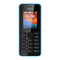 Nokia 108, 108 DS Handbuch