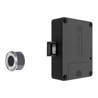 Lehmann M420 FP pro Bedienungsanleitung