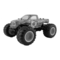 Ferngesteuerte Modelle Losi MINI-RAMINATOR 1/18 RTR Bedienungsanleitung