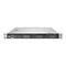 HP ProLiant DL100 Serie