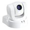 IP Kamera TRENDnet TV-IP612P Anleitung