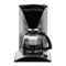 Kaffeemaschinen Clatronic ka 2567 ds Bedienungsanleitung