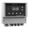 Controller Grundfos Conex DIA-2Q Bedienungsanleitung