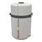 Tragbare Generatoren Bosch Rexroth CytroPac 1 Serie Bedienungsanleitung