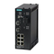 Siemens SIMATIC NET RUGGEDCOM RSL910
