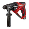 Bohrhammer Einhell RT-RH 20 Originalbetriebsanleitung