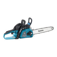 Makita EA3501S Originalbetriebsanleitung