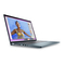 Notebooks Dell Inspiron 16 Plus 7620 Servicehandbuch