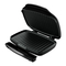 Grills Silvercrest 379075 2110 Bedienungsanleitung