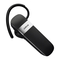 Jabra TALK - Mono Kabelloses Bluetooth-Headset Handbuch