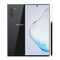 Samsung Galaxy Note10+ (SCV45) Handbuch