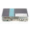 Industrie PCs Siemens SIMATIC Microbox PC 420 Betriebsanleitung