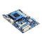 Mainboards Gigabyte GA-880GA-UD3H Benutzerhandbuch