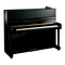 Musikinstrumente Yamaha Silent Piano Bedienungsanleitung