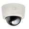 Überwachungskameras Dallmeier DDF3000IPV-DN Installation Und Konfiguration