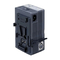 Adapter Sony AC-DN2 Bedienungsanleitung