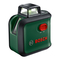 Lasermessgeräte Bosch AdvancedLevel 360 Originalbetriebsanleitung
