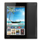 Kobo Arc 7 HD