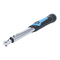 Drehmomentschlüssel BGS technic 2803 Bedienungsanleitung