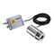optris CTlaser LT
