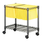 Möbel B2Bpartner 410027 Montageanleitung