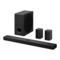 Soundanlage LG DS80TR Betriebsanleitung