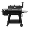 Grills Pit Boss PRO PB850PS2 Handbuch