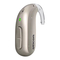 oticon Intent miniBTE R