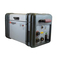 Megger MWA300
