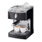 Kaffeemaschinen SEVERIN KA 5987 Gebrauchsanweisung