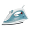 Clatronic DB 3578