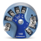 Messumformer Emerson Rosemount 148 Kurzanleitung